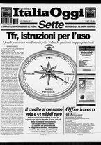 giornale/RAV0037039/2007/n. 12 del 15 gennaio